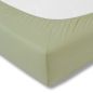 Zwirn jersey "Topper" 140-160/200/7 cm Fb. 510 Zwirn jersey "Topper" 140-160/200/7 cm Fb. 510