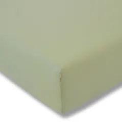Zwirn jersey "Topper" 180-200/200/7 cm Fb. 510