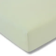 Zwirn jersey "Topper" 140-160/200/7 cm Fb. 565