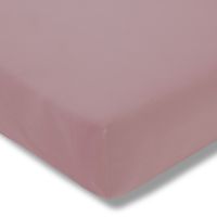 Zwirn Jersey Topper100/200 cm Fb. 620