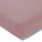Zwirn Jersey Topper100/200 cm Fb. 620