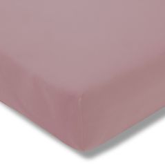 Zwirn jersey "Topper" 140-160/200/7 cm Fb.620