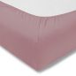 Zwirn jersey "Topper" 180-200/200/7 cm Fb. 620