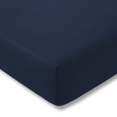 Zwirn jersey "Topper" 100/200/7 cm Fb. 635