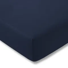 Zwirn jersey "Topper" 100/200/7 cm Fb. 635