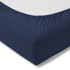 Zwirn jersey "Topper" 100/200/7 cm Fb. 635