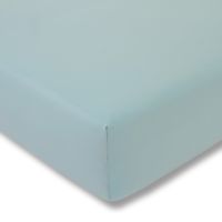 Zwirn jersey "Topper" 100/200/7 cm Fb.640