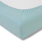 Zwirn jersey "Topper" 140-160/200/7 cm Fb.640 Zwirn jersey "Topper" 140-160/200/7 cm Fb.640