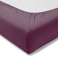 Zwirn jersey "Topper" 100/200/7 cm Fb.670