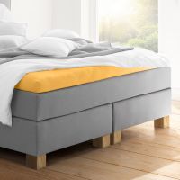 Zwirn jersey "Topper" 140-160/200/7 cm Fb.770