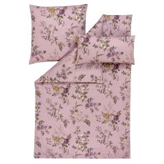 Pościel 200/220 2x70/80 2x40/40 7923/070 Estefania