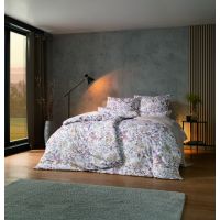 Pościel 135/200 70/80 40/40 7924/100 Mirella DD