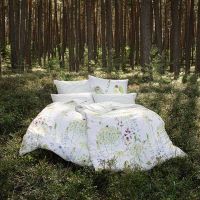 Pościel 200/220 2x70/80 4704/530 Meadow