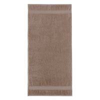 Ręcznik 100/150 cm Imperial 037/cappuccino