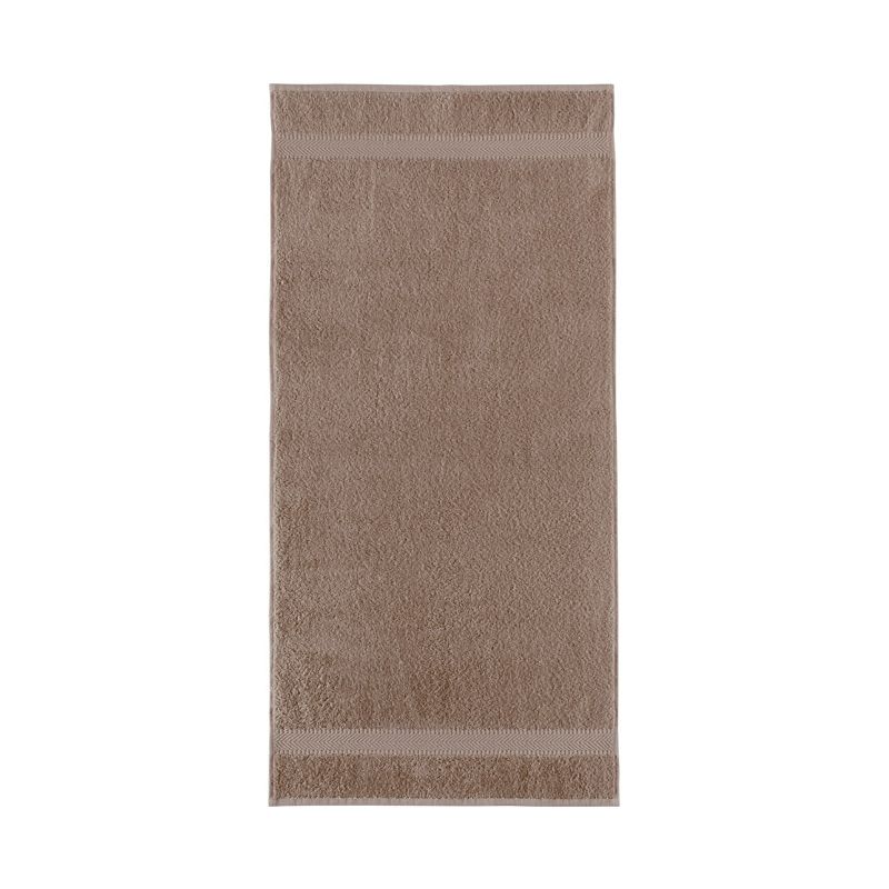 Ręcznik 100/150 cm Imperial 037/cappuccino