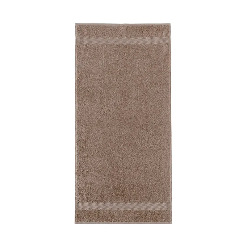 Ręcznik 100/150 cm Imperial 037/cappuccino Ręcznik 100/150 cm Imperial 037/cappuccino