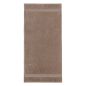 Ręcznik 100/150 cm Imperial 037/cappuccino Ręcznik 100/150 cm Imperial 037/cappuccino