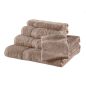 Ręcznik 100/150 cm Imperial 037/cappuccino Ręcznik 100/150 cm Imperial 037/cappuccino