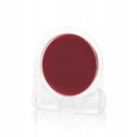 Yc Signature - wosk Red Raspberry