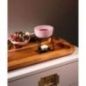 Yc Signature - wosk Red Raspberry Yc Signature - wosk Red Raspberry