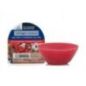 Yc Signature - wosk Red Raspberry Yc Signature - wosk Red Raspberry
