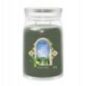 Yc Signature - świeca duża Olive & Cypress Yc Signature - świeca duża Olive & Cypress