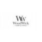 WW Core - Świeca Elipsa Woodwick Terra Haze WW Core - Świeca Elipsa Woodwick Terra Haze