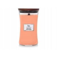 Świeca zapachowa parafinowa Citrusové Woodwick 1 szt.