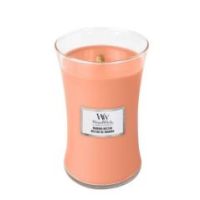Świeca zapachowa parafinowa Citrusové Woodwick 1 szt.