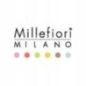 Mm Millefiori pałeczki zapachowe 250ml Sandalo Bergamot Mm Millefiori pałeczki zapachowe 250ml Sandalo Bergamot