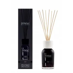 Mm Millefiori pałeczki zapachowe 250 ml Nero