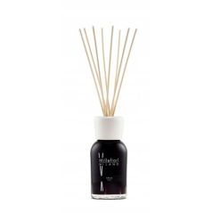 Mm Millefiori pałeczki zapachowe 250 ml Nero
