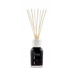 Mm Millefiori pałeczki zapachowe 250 ml Nero