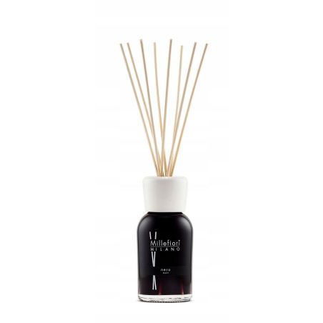 Mm Millefiori pałeczki zapachowe 250 ml Nero