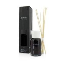 Mm Millefiori pałeczki zapachowe 250 ml Nero