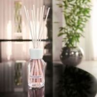 Dyfuzor zapachowy Millefiori Milano kwiatowy, świeży 250 ml