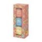 Świeca zapachowa sojowa Hello Italy! Yankee Candle 1 szt.