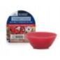 Yc Signature - wosk Red Raspberry Yc Signature - wosk Red Raspberry