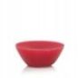 Yc Signature - wosk Red Raspberry Yc Signature - wosk Red Raspberry