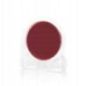 Yc Signature - wosk Red Raspberry Yc Signature - wosk Red Raspberry