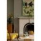 Yc Signature - świeca duża Olive & Cypress Yc Signature - świeca duża Olive & Cypress