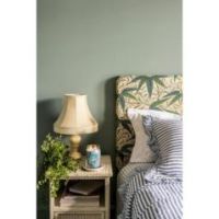 Świeca zapachowa sojowa azure Yankee Candle 1 szt.