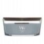 WW Core - Świeca Elipsa Woodwick Terra Haze WW Core - Świeca Elipsa Woodwick Terra Haze