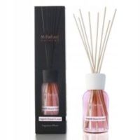 Dyfuzor zapachowy Millefiori Milano kwiatowy, świeży 250 ml