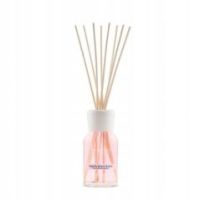 Dyfuzor zapachowy Millefiori Milano kwiatowy, świeży 250 ml