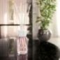 Dyfuzor zapachowy Millefiori Milano kwiatowy, świeży 250 ml Dyfuzor zapachowy Millefiori Milano kwiatowy, świeży 250 ml