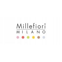 Dyfuzor zapachowy Millefiori Milano kwiatowy, świeży 250 ml