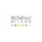Dyfuzor zapachowy Millefiori Milano kwiatowy, świeży 250 ml Dyfuzor zapachowy Millefiori Milano kwiatowy, świeży 250 ml