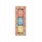 Świeca zapachowa sojowa Hello Italy! Yankee Candle 1 szt.