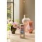 Świeca zapachowa sojowa Hello Italy! Yankee Candle 1 szt.